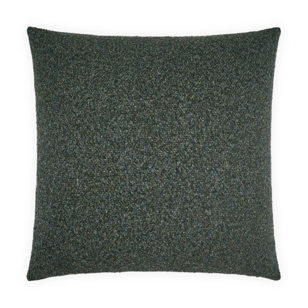 Weiss-Midnight Throw Pillows | DV Kap Home