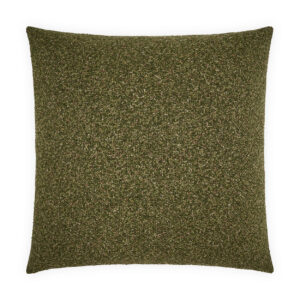 Weiss-Pine Throw Pillows | DV Kap Home