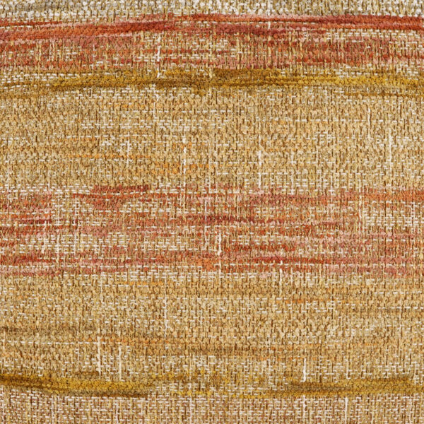 Sansone-Sunset Throw Pillows | DV Kap Home - Image 2