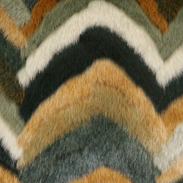 Furdi Throw Pillows | DV Kap Home - Image 3