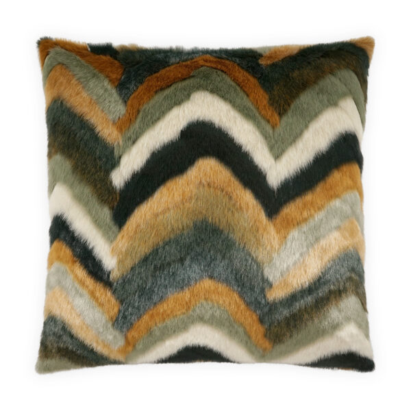 Furdi Throw Pillows | DV Kap Home