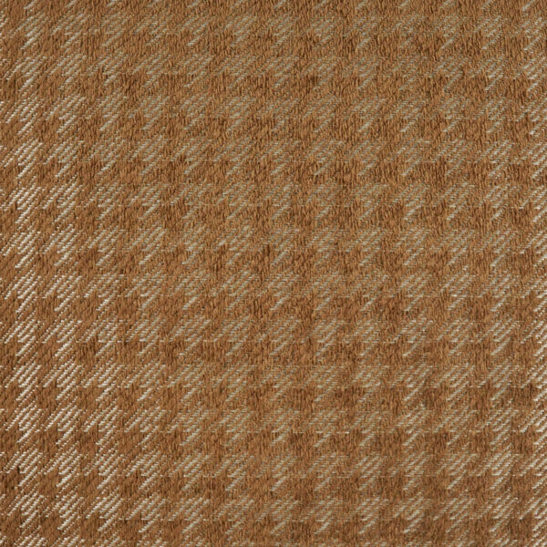 Krall-Amber Throw Pillows | DV Kap Home - Image 3