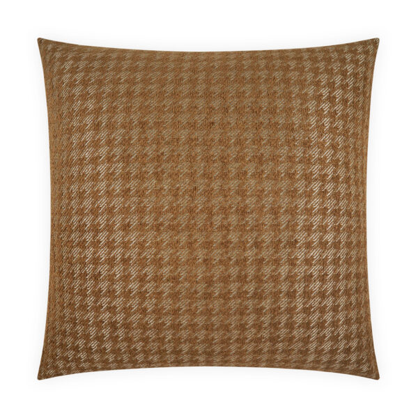 Krall-Amber Throw Pillows | DV Kap Home