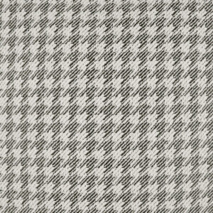 Alternative view of Krall-Tuxedo Throw Pillows | DV Kap Home