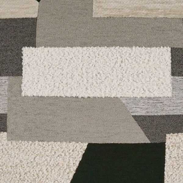 Lesina-Zinc Throw Pillows | DV Kap Home - Image 2