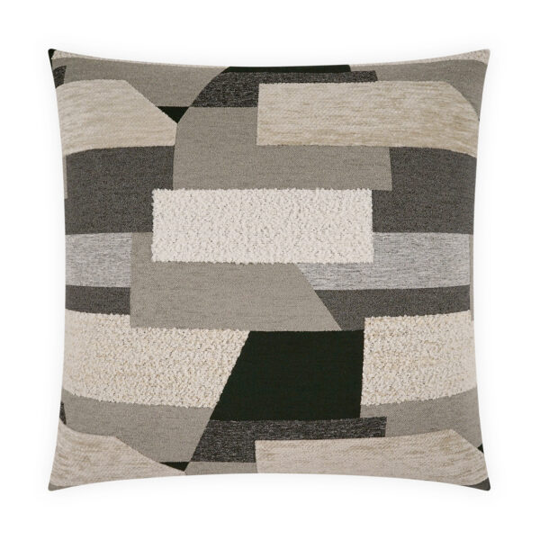 Lesina-Zinc Throw Pillows | DV Kap Home