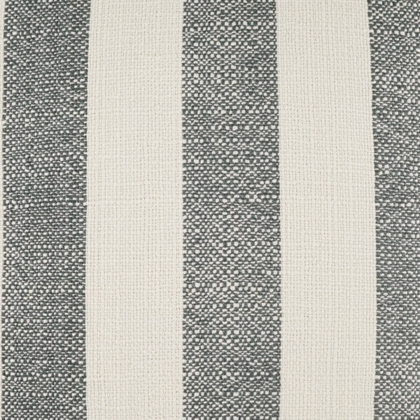 Roxbury-Blue Throw Pillows | DV Kap Home - Image 2
