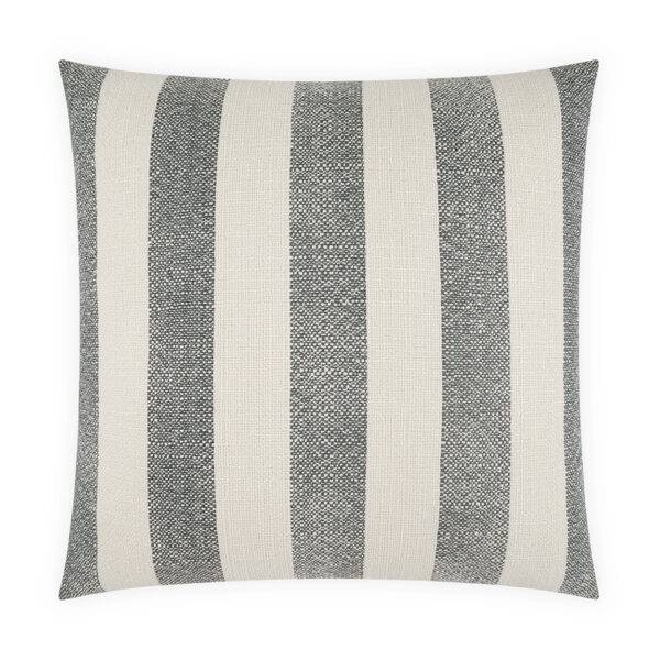 Roxbury-Blue Throw Pillows | DV Kap Home