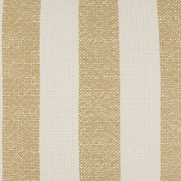 Roxbury-Sunflower Throw Pillows | DV Kap Home - Image 2