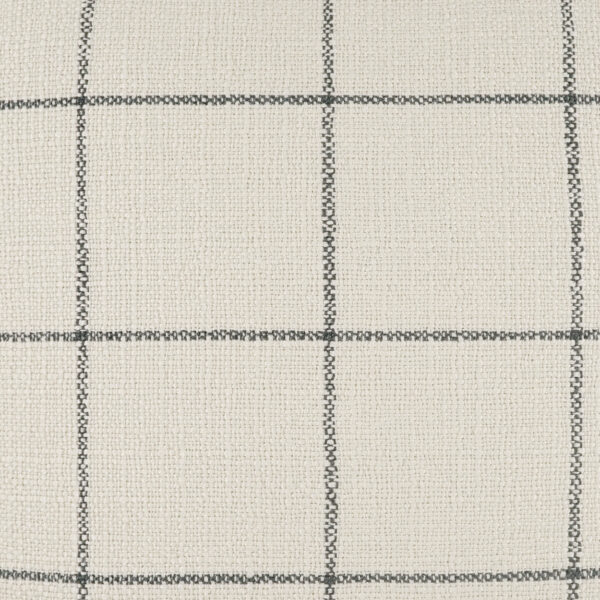 Hancock-Blue Throw Pillows | DV Kap Home - Image 2