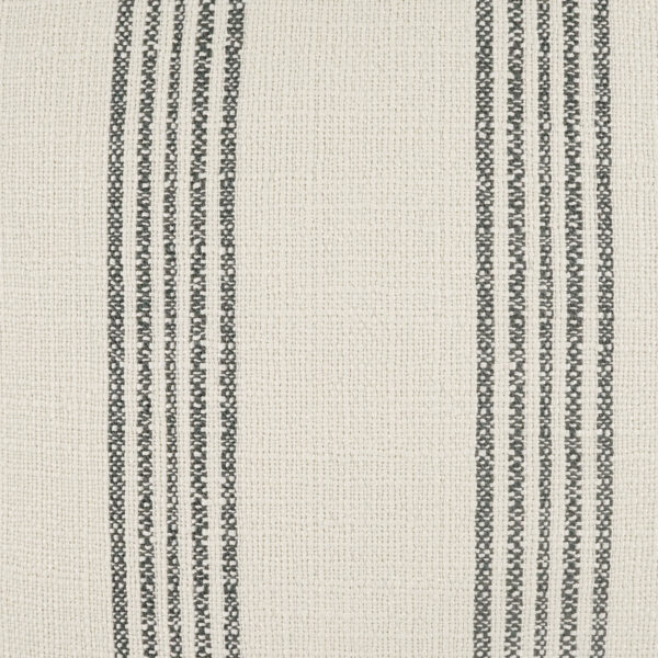 Hillcrest-Blue Throw Pillows | DV Kap Home - Image 2