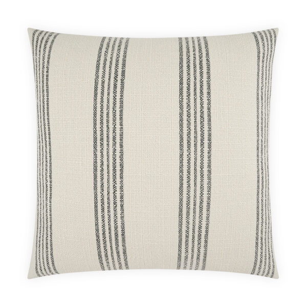 Hillcrest-Blue Throw Pillows | DV Kap Home