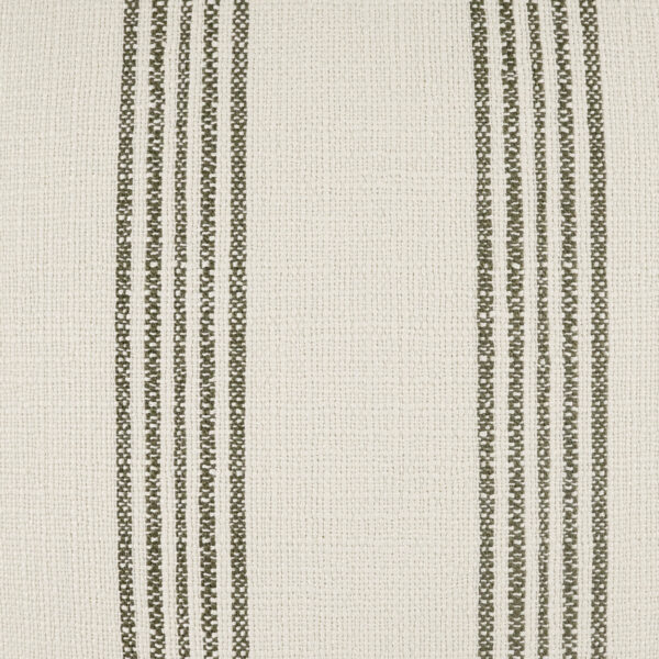 Hillcrest-Dill Throw Pillows | DV Kap Home - Image 2