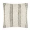 Hillcrest-Dill Throw Pillows | DV Kap Home