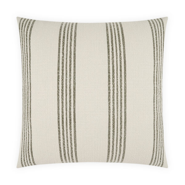 Hillcrest-Dill Throw Pillows | DV Kap Home