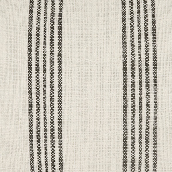 Hillcrest-Ebony Throw Pillows | DV Kap Home - Image 2