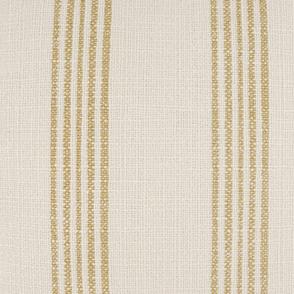 Hillcrest-Sunflower Throw Pillows | DV Kap Home - Image 2