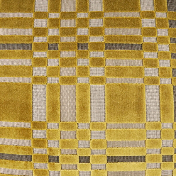 Frisson Throw Pillows | DV Kap Home - Image 2