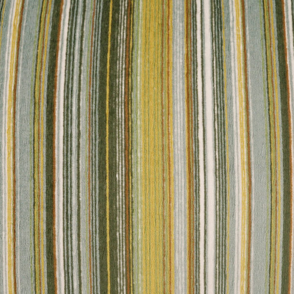 Elevado-Mineral Throw Pillows | DV Kap Home - Image 2