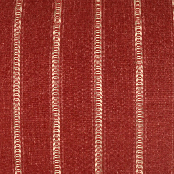 Lomita-Red Throw Pillows | DV Kap Home - Image 2