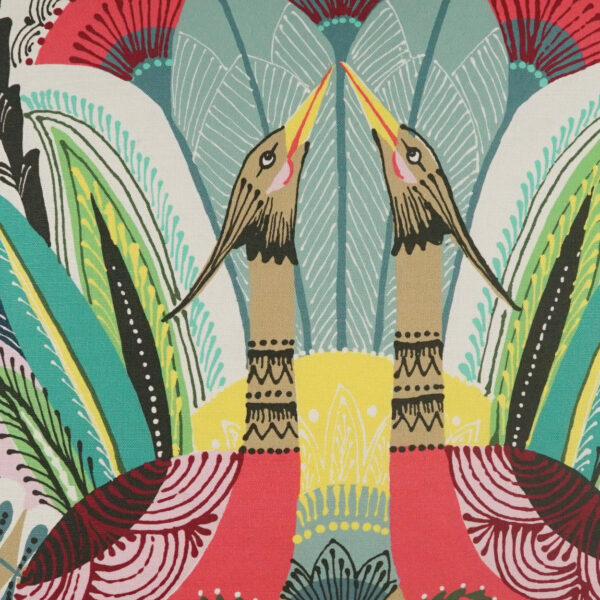 Talavera Throw Pillows | DV Kap Home - Image 2