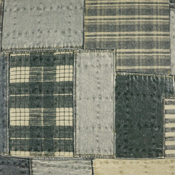 Jeans Throw Pillows | DV Kap Home - Image 2