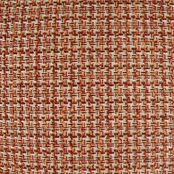 Talita-Crimson Throw Pillows | DV Kap Home - Image 2