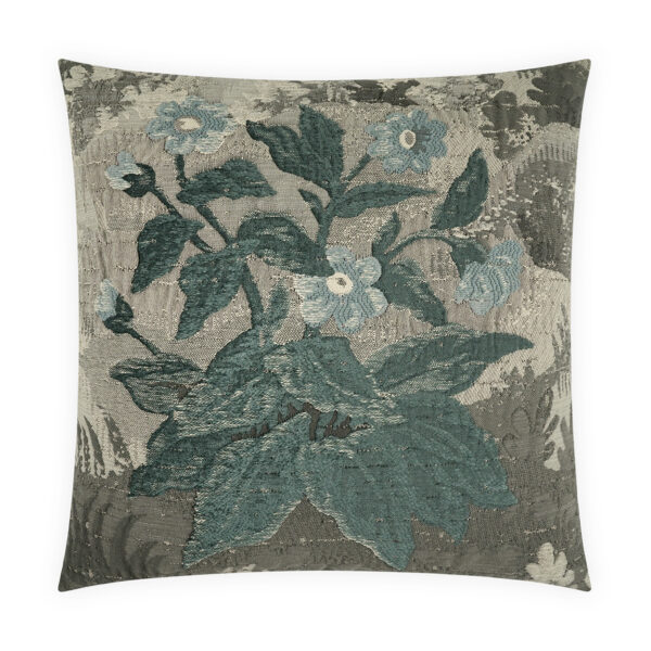 Barcelos-Baltic Throw Pillows | DV Kap Home