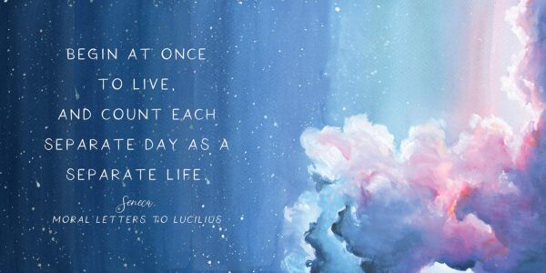 Be Still Book - Image 7