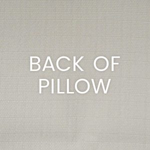 Blair-Yellow Throw Pillows | DV Kap Home - Image 3
