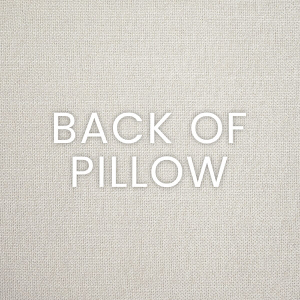Osirus-Bronze Throw Pillows | DV Kap Home - Image 3