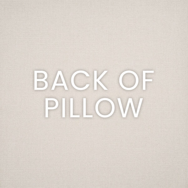 Lesina-Grass Throw Pillows | DV Kap Home - Image 3