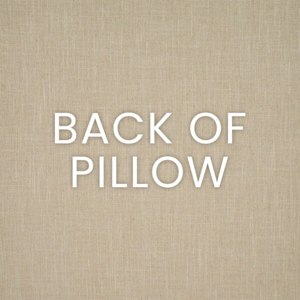 Tolentino Throw Pillows | DV Kap Home - Image 3