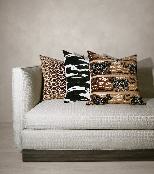 Ollina-Topaz Throw Pillows | DV Kap Home - Image 4
