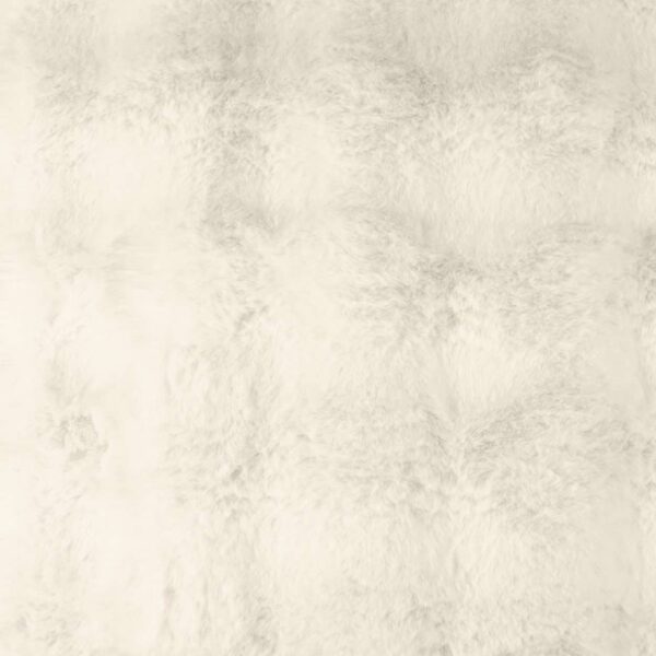 Affair-Ivory Throw Pillows | DV Kap Home