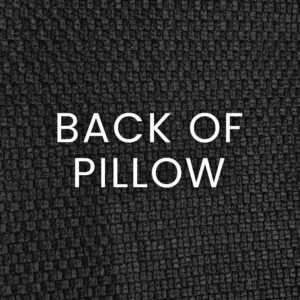 Arboretum Throw Pillows | DV Kap Home