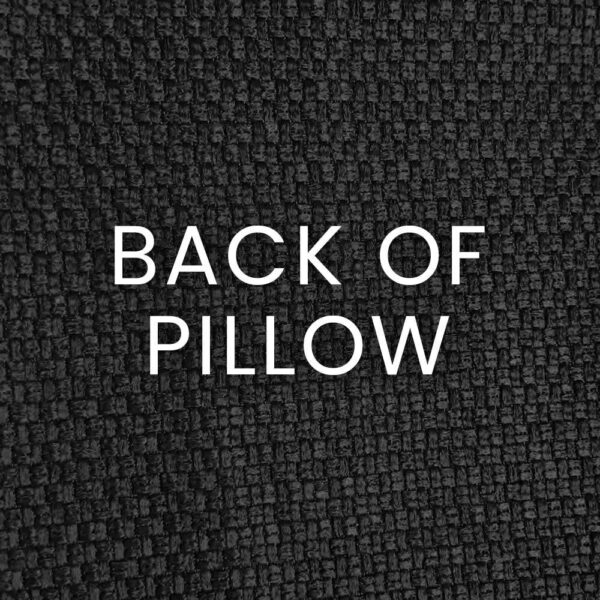 Arboretum Throw Pillows | DV Kap Home