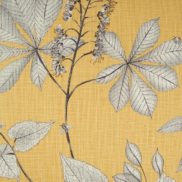 Arboretum Throw Pillows | DV Kap Home