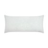 Ashmolton Lumbar-White