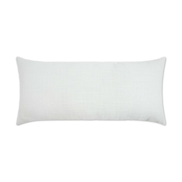 Ashmolton Lumbar-White