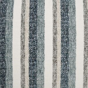 Bailey-Denim Throw Pillows | DV Kap Home