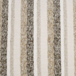 Bailey-Oyster Throw Pillows | DV Kap Home