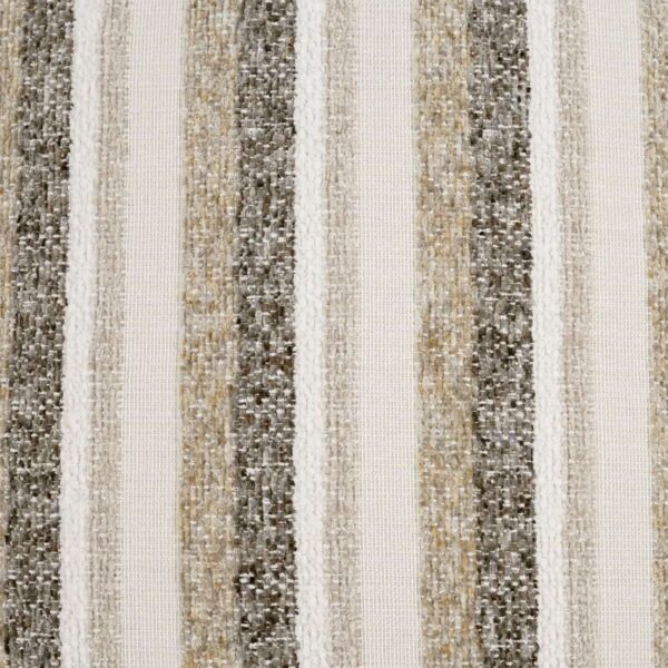 Bailey-Oyster Throw Pillows | DV Kap Home