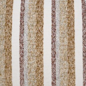 Bailey-Tobacco Throw Pillows | DV Kap Home