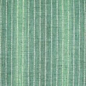 Brentwood-Emerald Throw Pillows | DV Kap Home