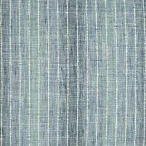 Brentwood-Lakeland Throw Pillows | DV Kap Home