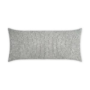 Burson Lumbar-Domino