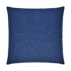Carmel Weave-Blue