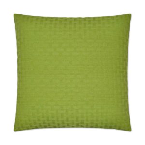 Carmel Weave-Green