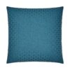 Carmel Weave-Turquoise